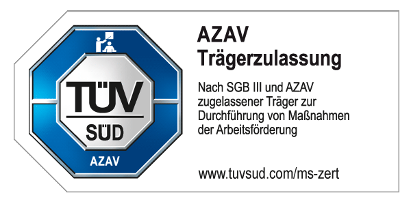 AZAV_Traeger_farbe_de_logo