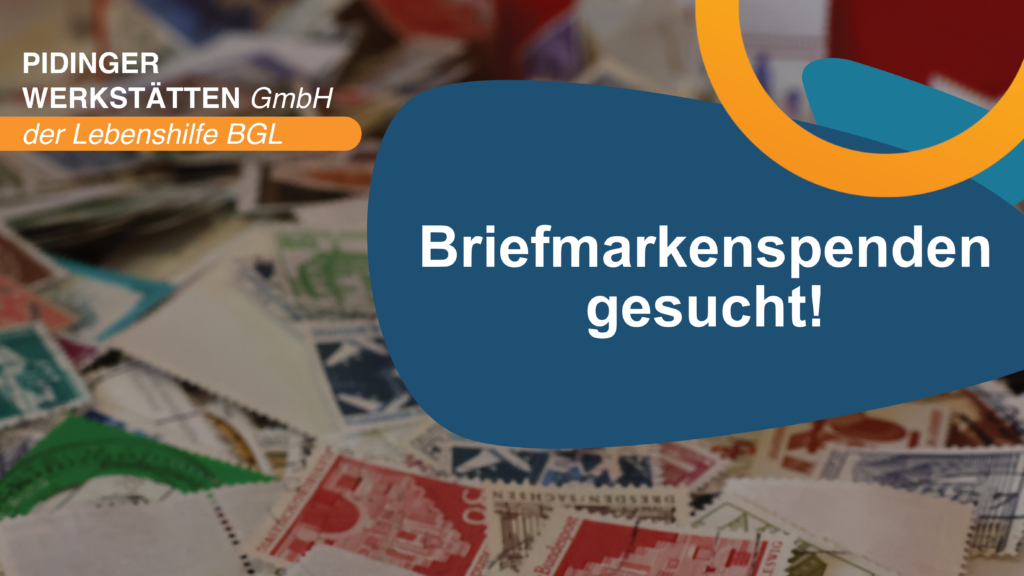 Briefmarken 16-9