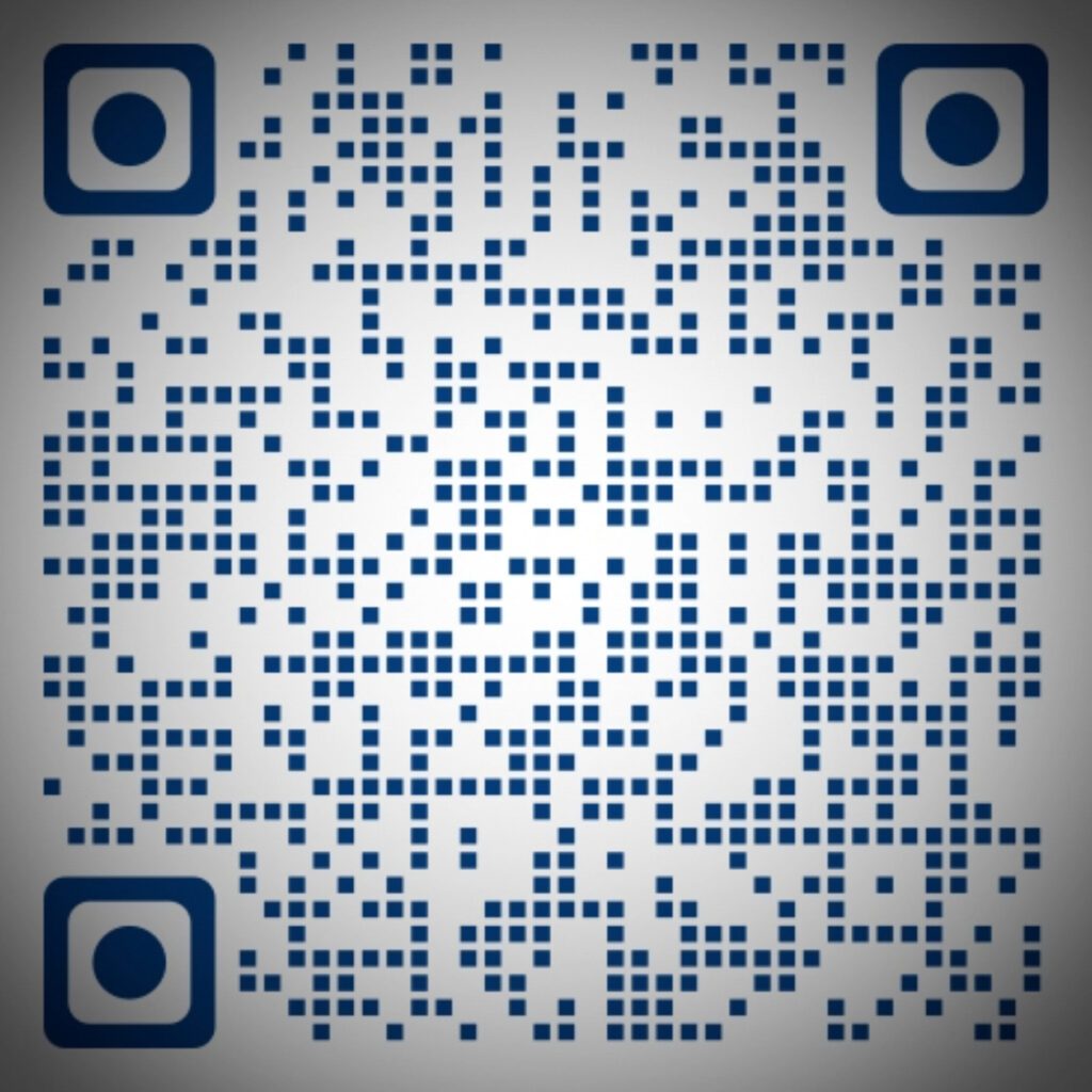 PWLH Instagram QR-Code_edited_1274dots