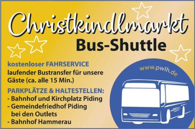 Shuttle-Anzeige ohne Datum_709dots